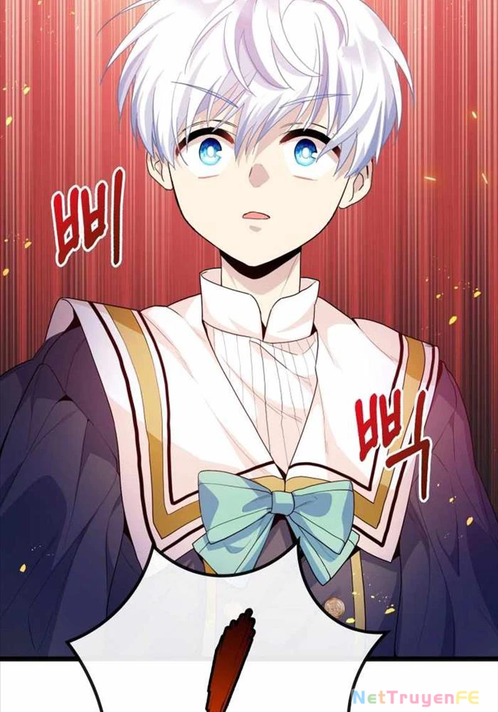 Thiên Tài Phép Thuật Nhà Hầu Tước Chapter 9 - Trang 2