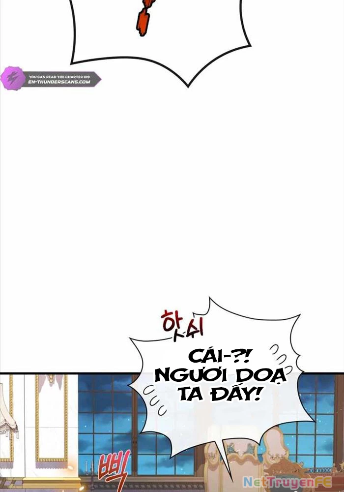 Thiên Tài Phép Thuật Nhà Hầu Tước Chapter 9 - Trang 2