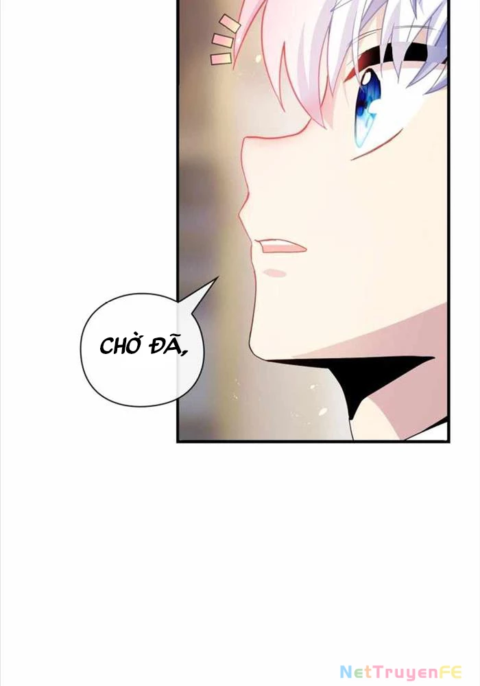 Thiên Tài Phép Thuật Nhà Hầu Tước Chapter 9 - Trang 2