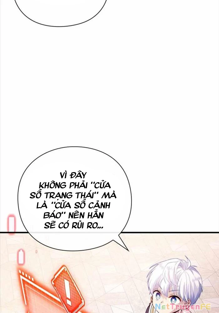 Thiên Tài Phép Thuật Nhà Hầu Tước Chapter 9 - Trang 2