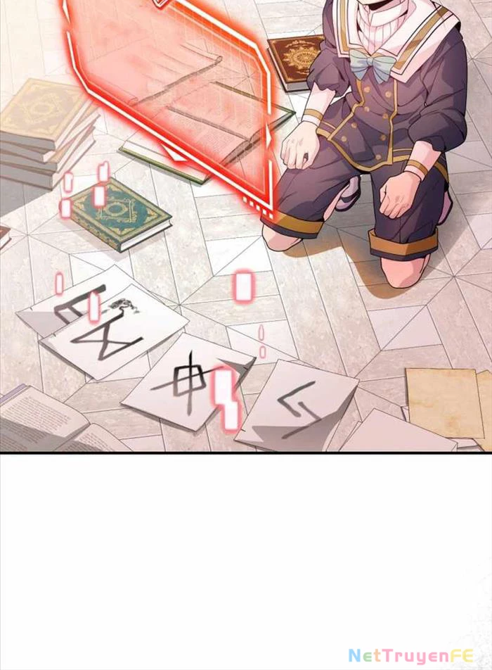 Thiên Tài Phép Thuật Nhà Hầu Tước Chapter 9 - Trang 2