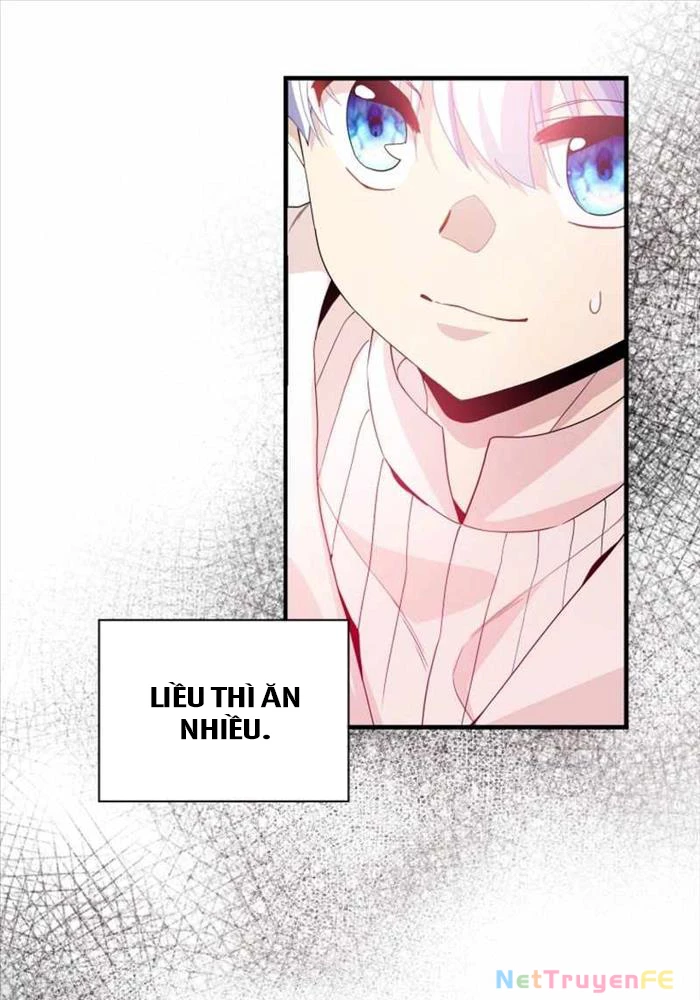 Thiên Tài Phép Thuật Nhà Hầu Tước Chapter 9 - Trang 2