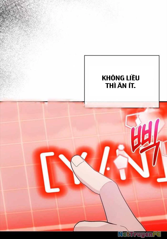 Thiên Tài Phép Thuật Nhà Hầu Tước Chapter 9 - Trang 2