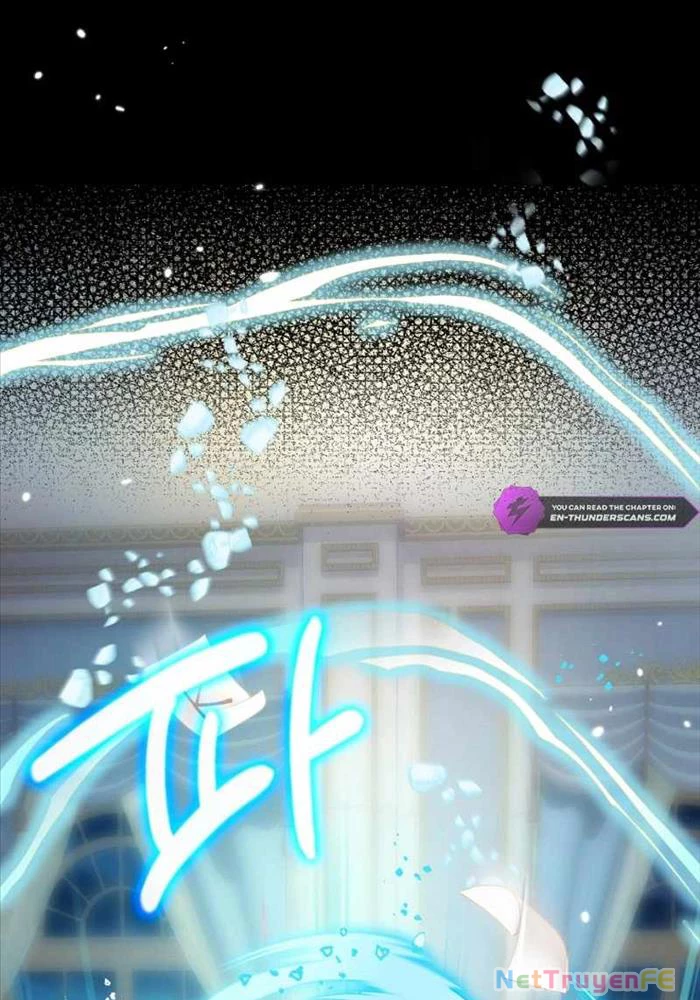 Thiên Tài Phép Thuật Nhà Hầu Tước Chapter 9 - Trang 2