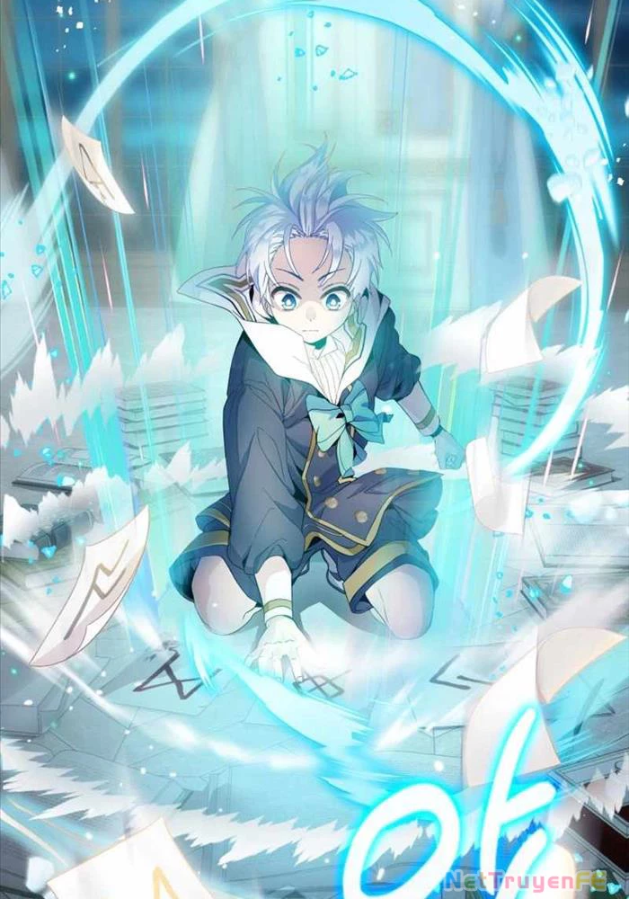 Thiên Tài Phép Thuật Nhà Hầu Tước Chapter 9 - Trang 2