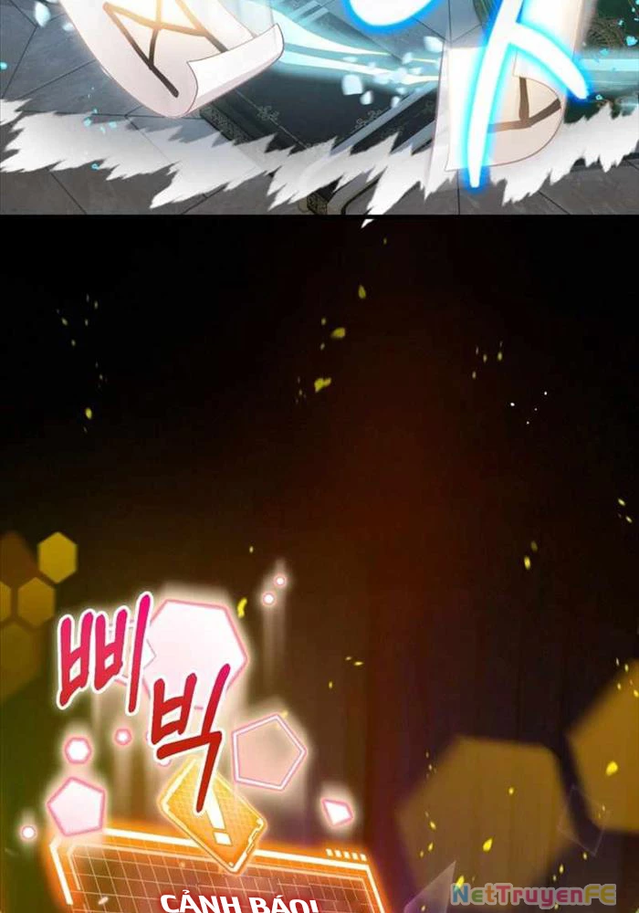 Thiên Tài Phép Thuật Nhà Hầu Tước Chapter 9 - Trang 2