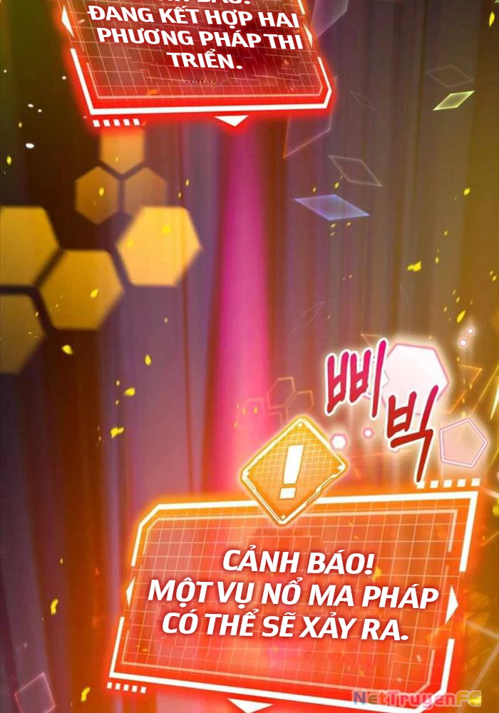 Thiên Tài Phép Thuật Nhà Hầu Tước Chapter 9 - Trang 2