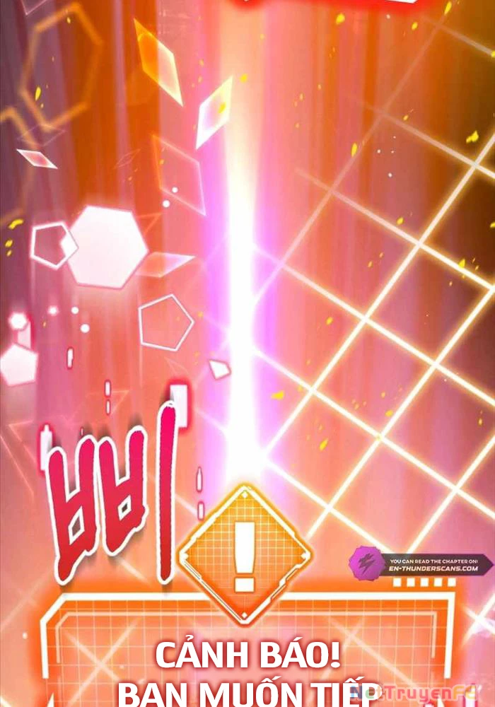 Thiên Tài Phép Thuật Nhà Hầu Tước Chapter 9 - Trang 2