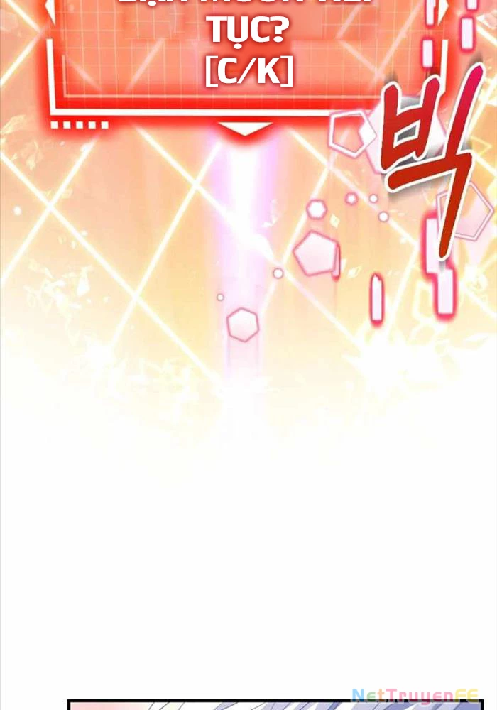 Thiên Tài Phép Thuật Nhà Hầu Tước Chapter 9 - Trang 2