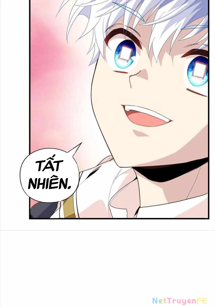 Thiên Tài Phép Thuật Nhà Hầu Tước Chapter 9 - Trang 2