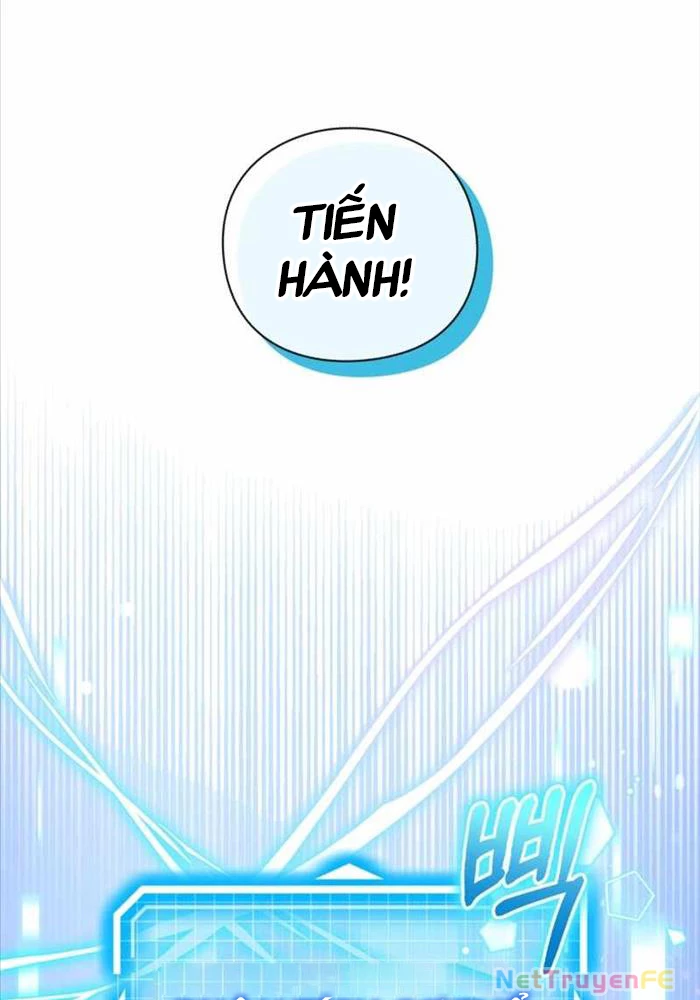 Thiên Tài Phép Thuật Nhà Hầu Tước Chapter 9 - Trang 2