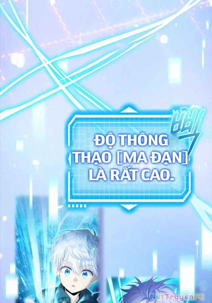 Thiên Tài Phép Thuật Nhà Hầu Tước Chapter 9 - Trang 2