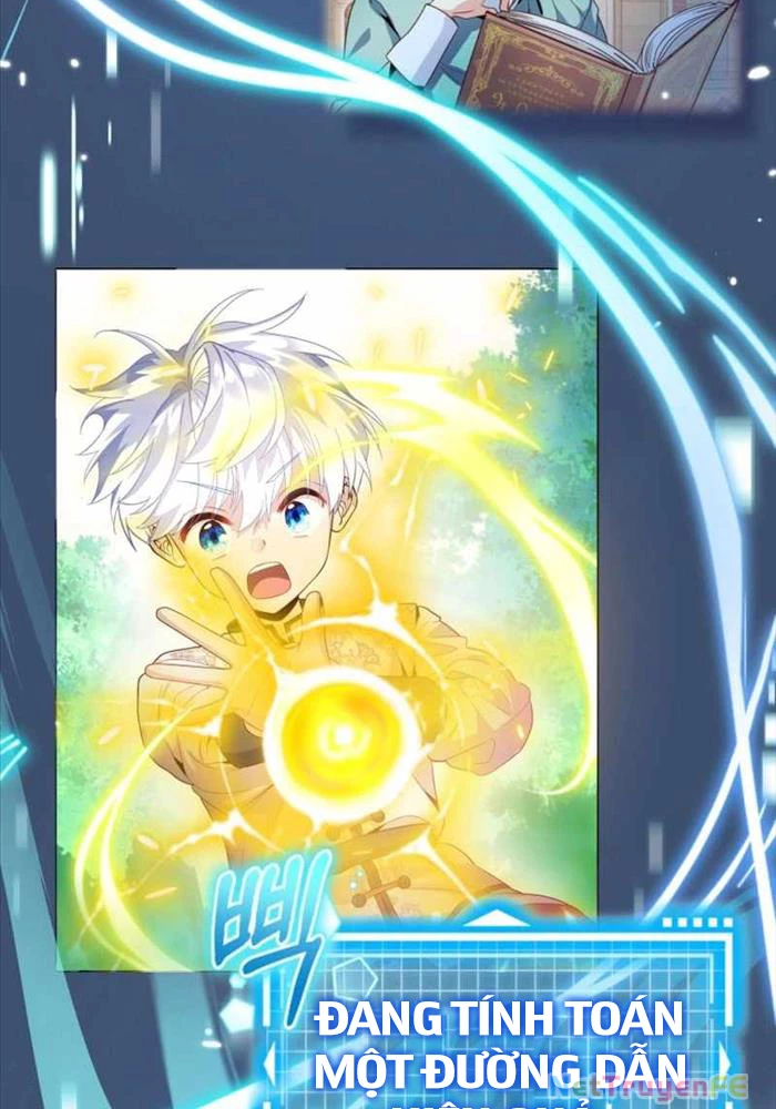 Thiên Tài Phép Thuật Nhà Hầu Tước Chapter 9 - Trang 2