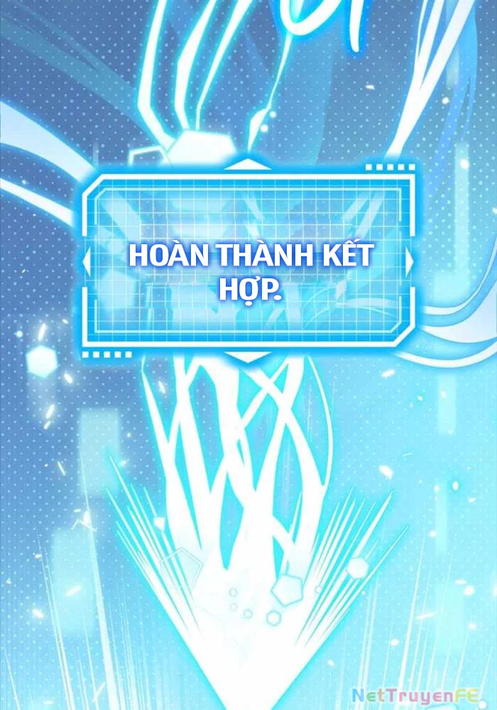 Thiên Tài Phép Thuật Nhà Hầu Tước Chapter 9 - Trang 2