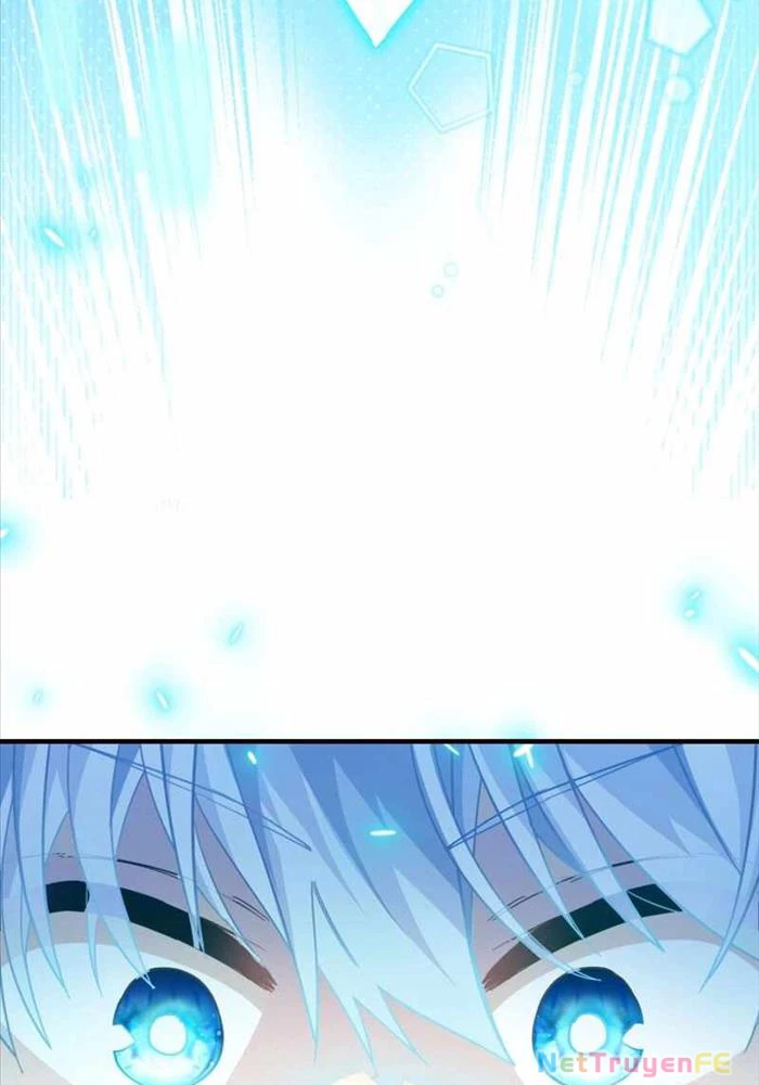 Thiên Tài Phép Thuật Nhà Hầu Tước Chapter 9 - Trang 2