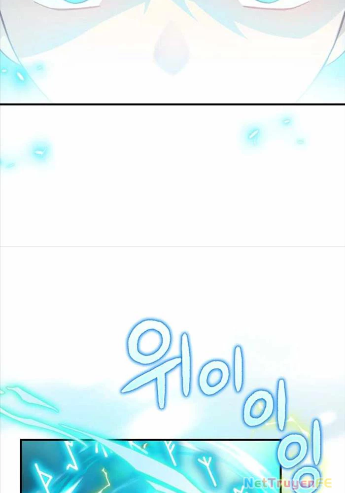 Thiên Tài Phép Thuật Nhà Hầu Tước Chapter 9 - Trang 2