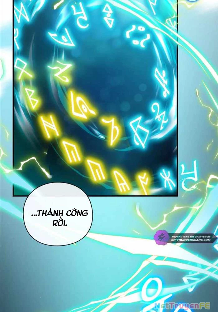 Thiên Tài Phép Thuật Nhà Hầu Tước Chapter 9 - Trang 2