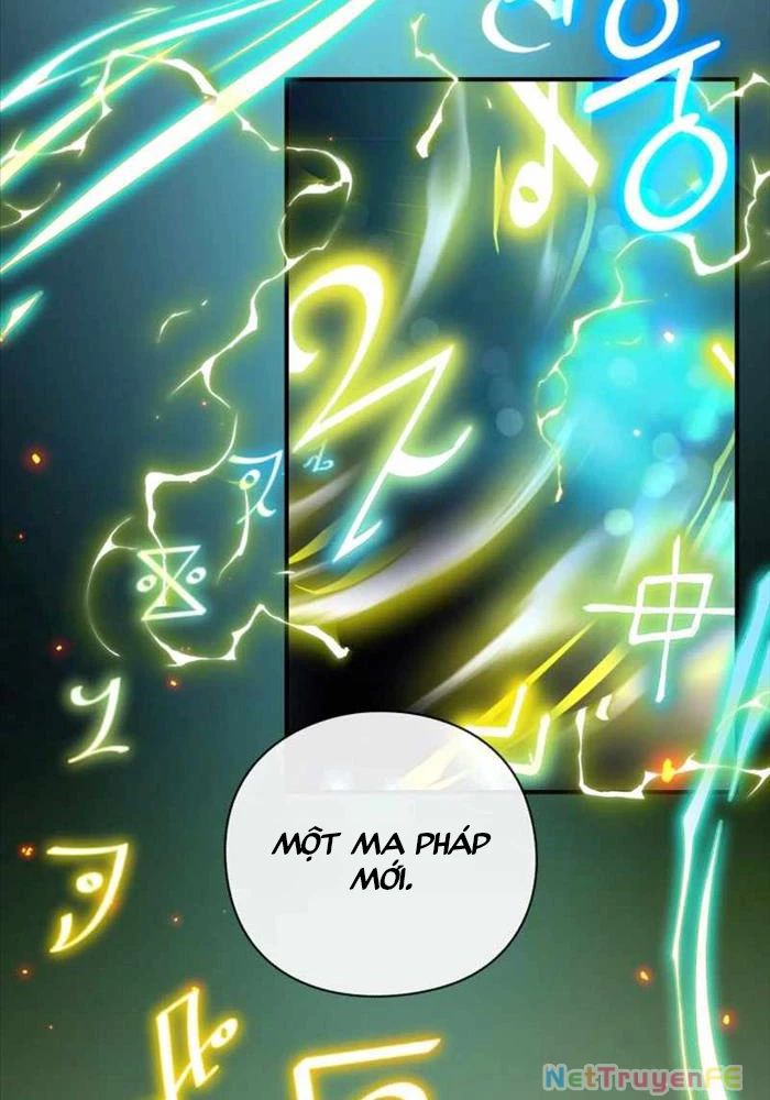 Thiên Tài Phép Thuật Nhà Hầu Tước Chapter 9 - Trang 2