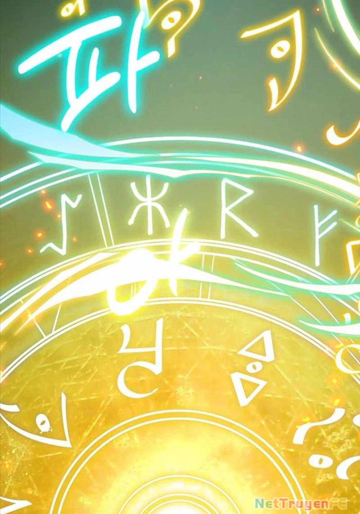 Thiên Tài Phép Thuật Nhà Hầu Tước Chapter 9 - Trang 2