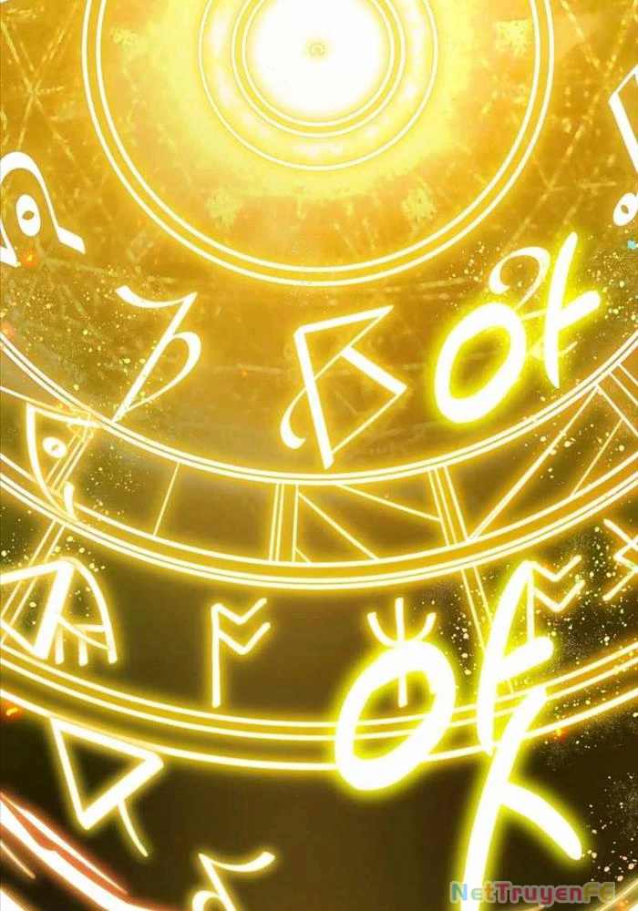 Thiên Tài Phép Thuật Nhà Hầu Tước Chapter 9 - Trang 2