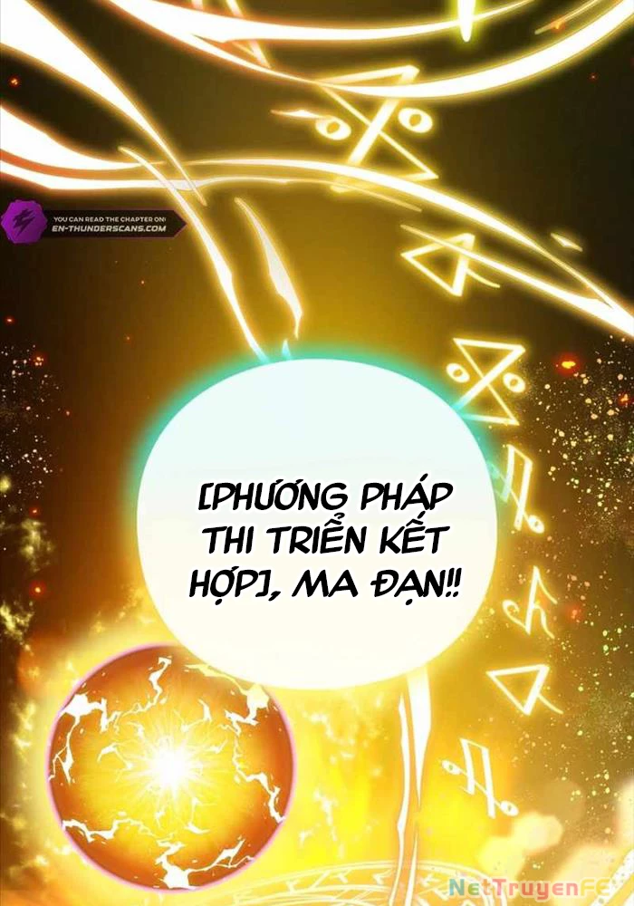 Thiên Tài Phép Thuật Nhà Hầu Tước Chapter 9 - Trang 2