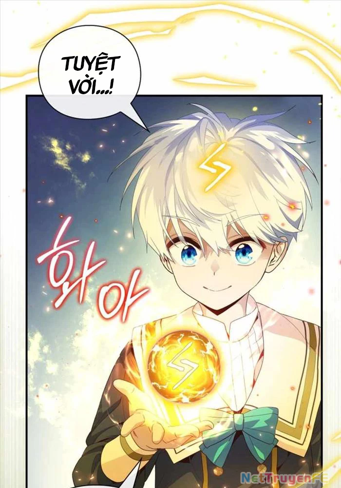 Thiên Tài Phép Thuật Nhà Hầu Tước Chapter 9 - Trang 2