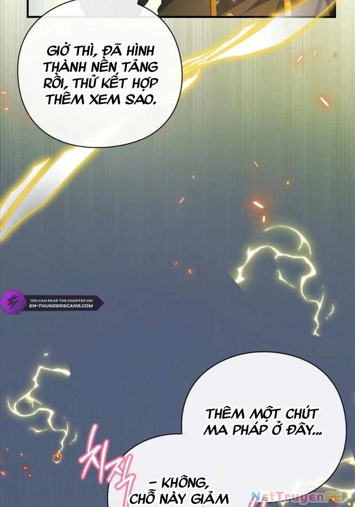 Thiên Tài Phép Thuật Nhà Hầu Tước Chapter 9 - Trang 2