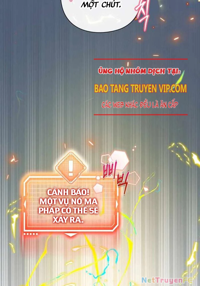 Thiên Tài Phép Thuật Nhà Hầu Tước Chapter 9 - Trang 2