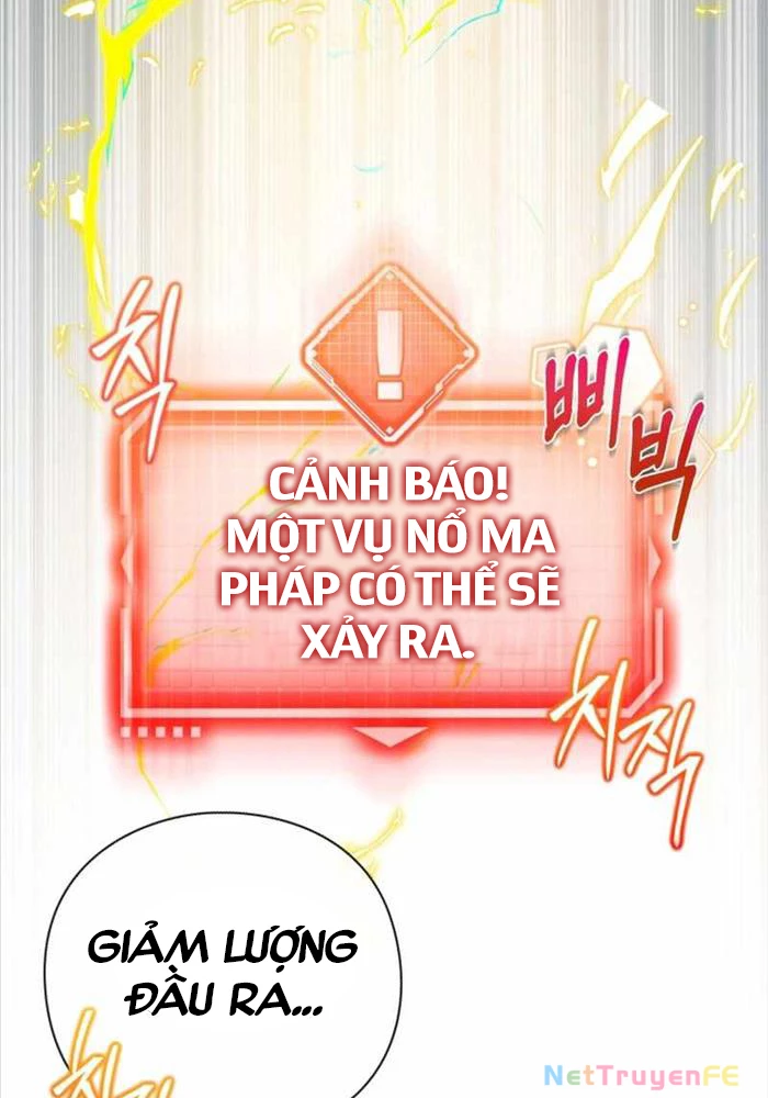 Thiên Tài Phép Thuật Nhà Hầu Tước Chapter 9 - Trang 2