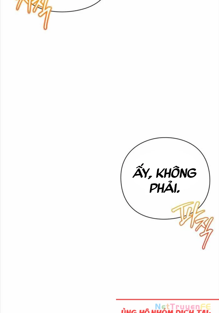 Thiên Tài Phép Thuật Nhà Hầu Tước Chapter 9 - Trang 2