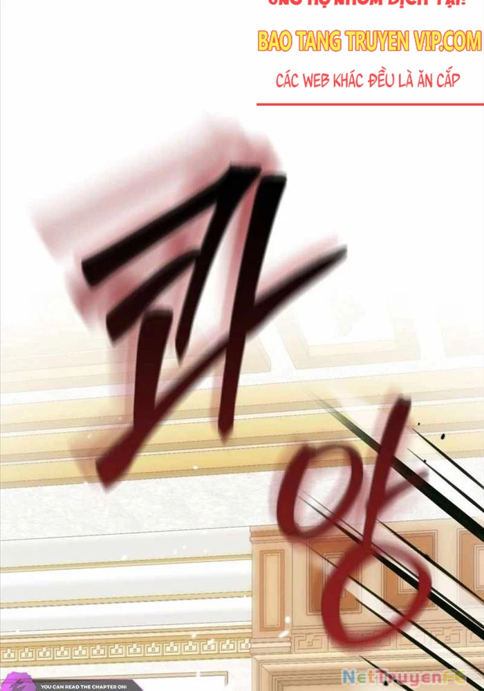 Thiên Tài Phép Thuật Nhà Hầu Tước Chapter 9 - Trang 2