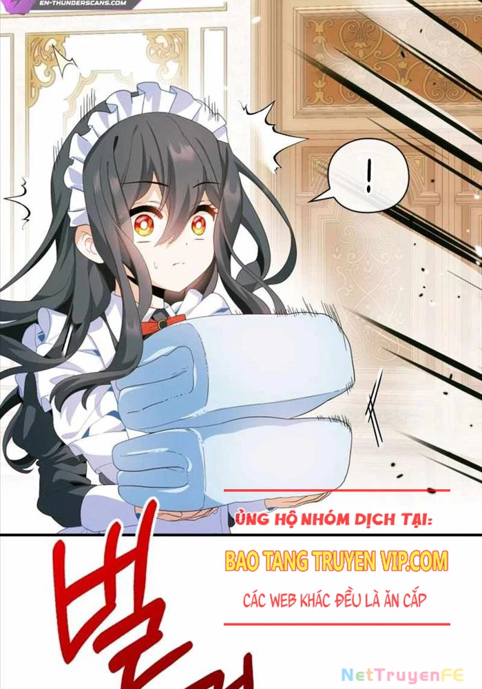 Thiên Tài Phép Thuật Nhà Hầu Tước Chapter 9 - Trang 2