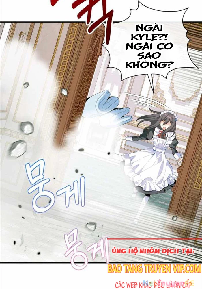 Thiên Tài Phép Thuật Nhà Hầu Tước Chapter 9 - Trang 2