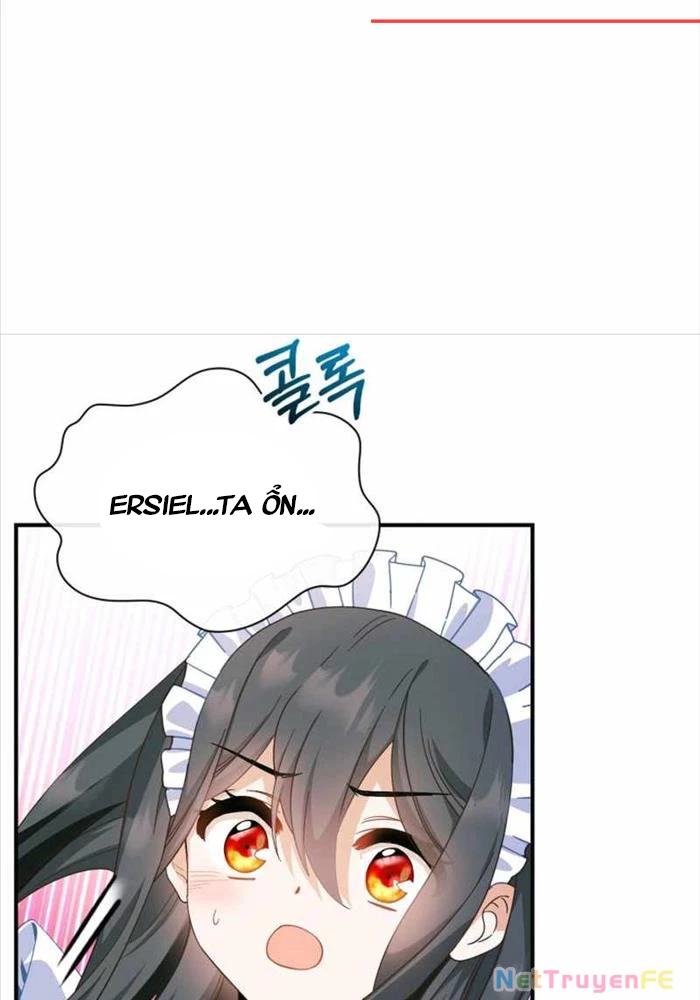 Thiên Tài Phép Thuật Nhà Hầu Tước Chapter 9 - Trang 2