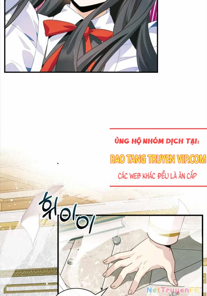 Thiên Tài Phép Thuật Nhà Hầu Tước Chapter 9 - Trang 2