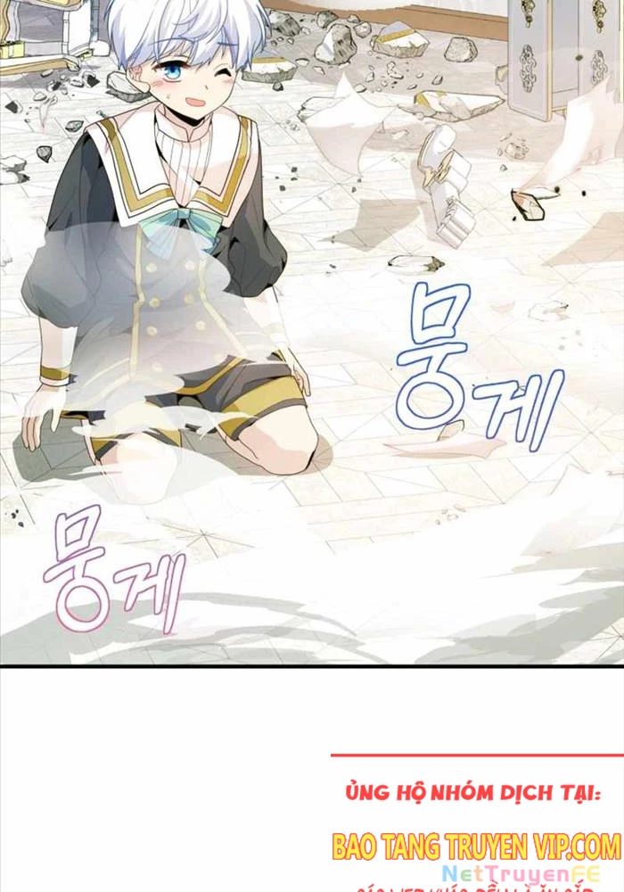 Thiên Tài Phép Thuật Nhà Hầu Tước Chapter 9 - Trang 2