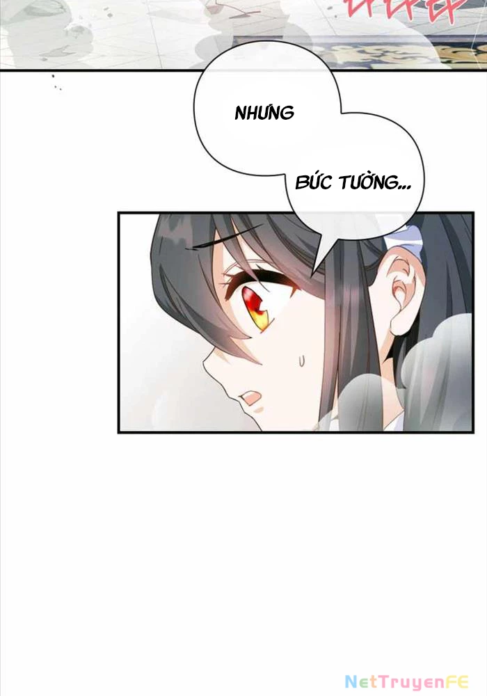 Thiên Tài Phép Thuật Nhà Hầu Tước Chapter 9 - Trang 2