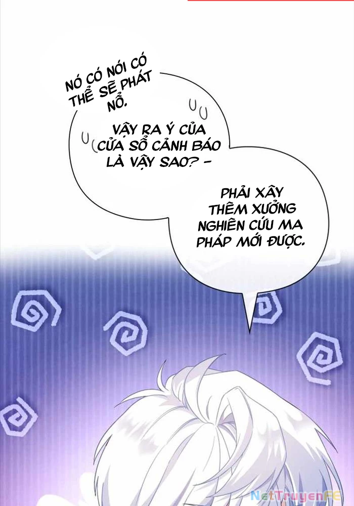 Thiên Tài Phép Thuật Nhà Hầu Tước Chapter 9 - Trang 2