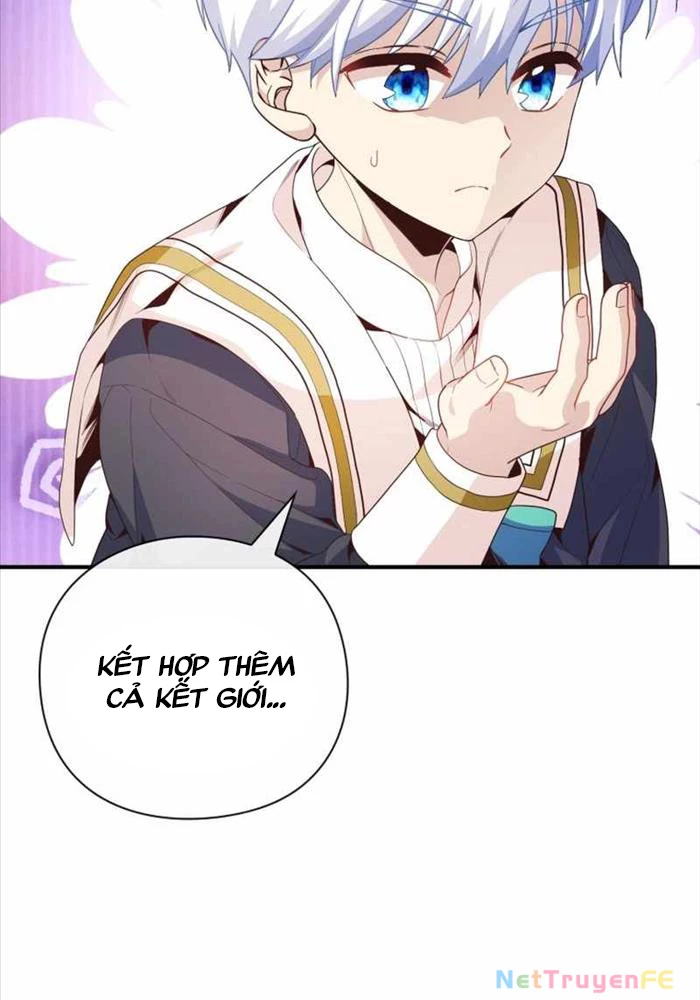 Thiên Tài Phép Thuật Nhà Hầu Tước Chapter 9 - Trang 2