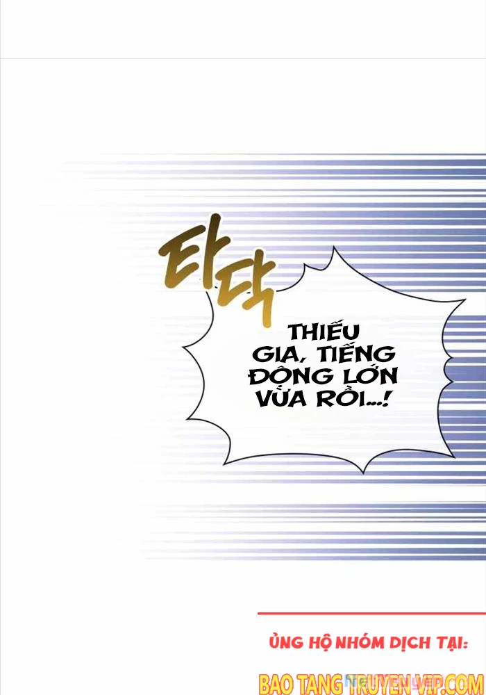 Thiên Tài Phép Thuật Nhà Hầu Tước Chapter 9 - Trang 2