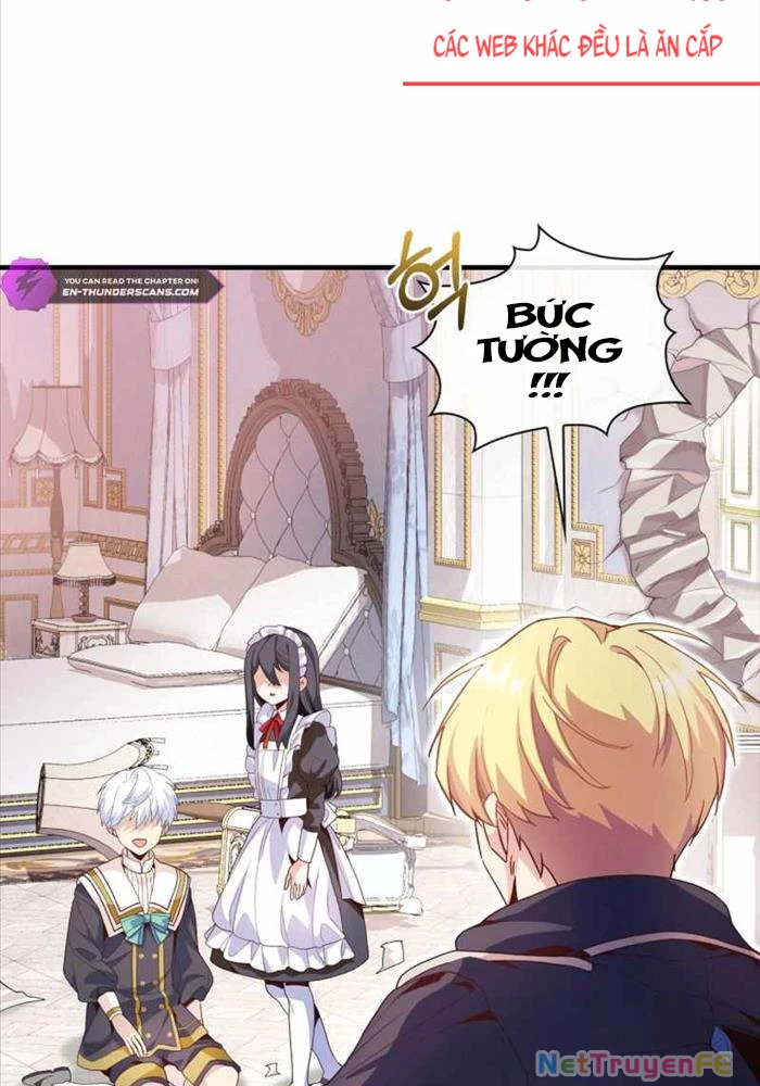 Thiên Tài Phép Thuật Nhà Hầu Tước Chapter 9 - Trang 2