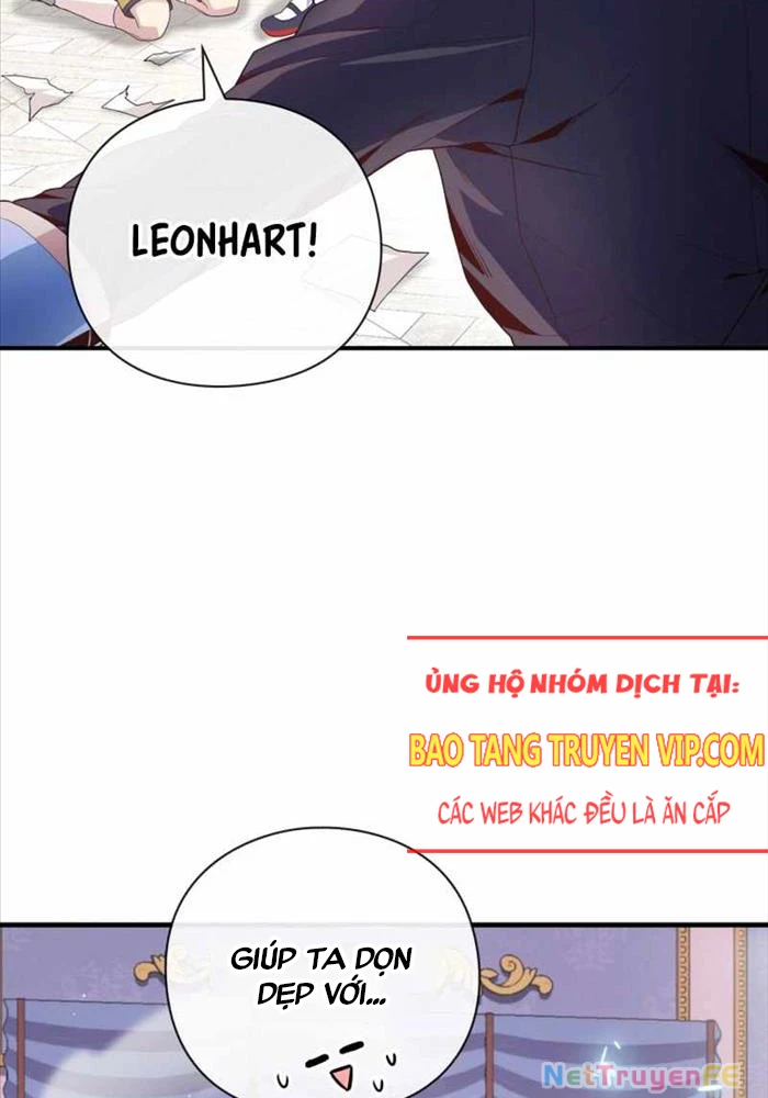 Thiên Tài Phép Thuật Nhà Hầu Tước Chapter 9 - Trang 2