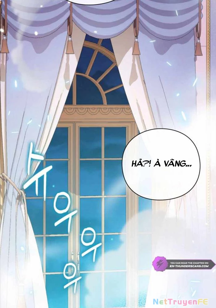 Thiên Tài Phép Thuật Nhà Hầu Tước Chapter 9 - Trang 2