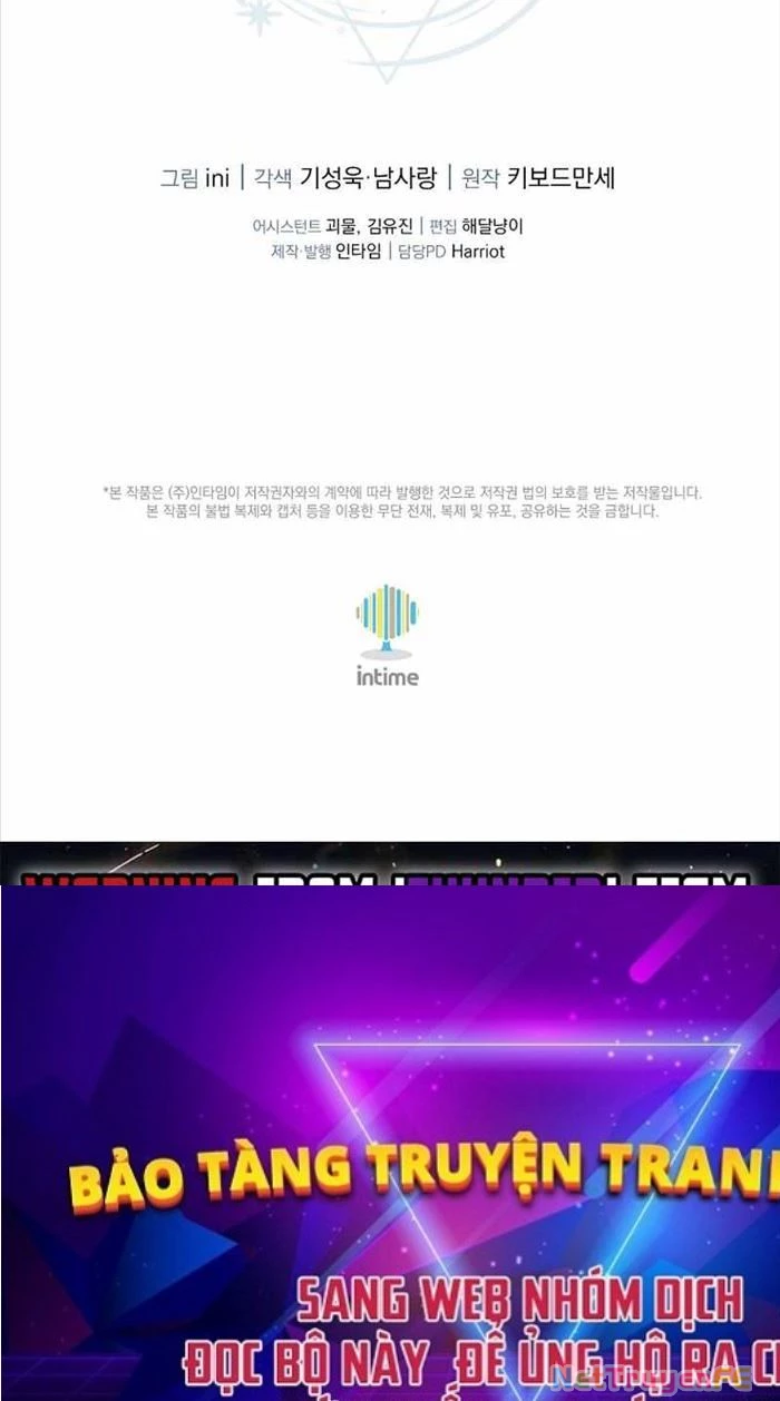 Thiên Tài Phép Thuật Nhà Hầu Tước Chapter 9 - Trang 2