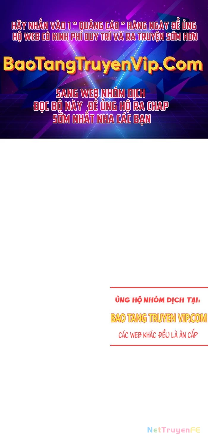 Thiên Tài Phép Thuật Nhà Hầu Tước Chapter 10 - Trang 2