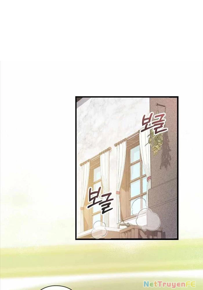 Thiên Tài Phép Thuật Nhà Hầu Tước Chapter 10 - Trang 2