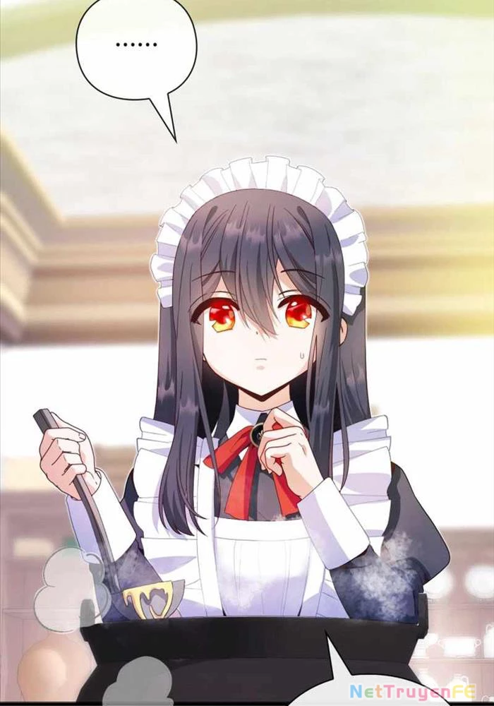 Thiên Tài Phép Thuật Nhà Hầu Tước Chapter 10 - Trang 2