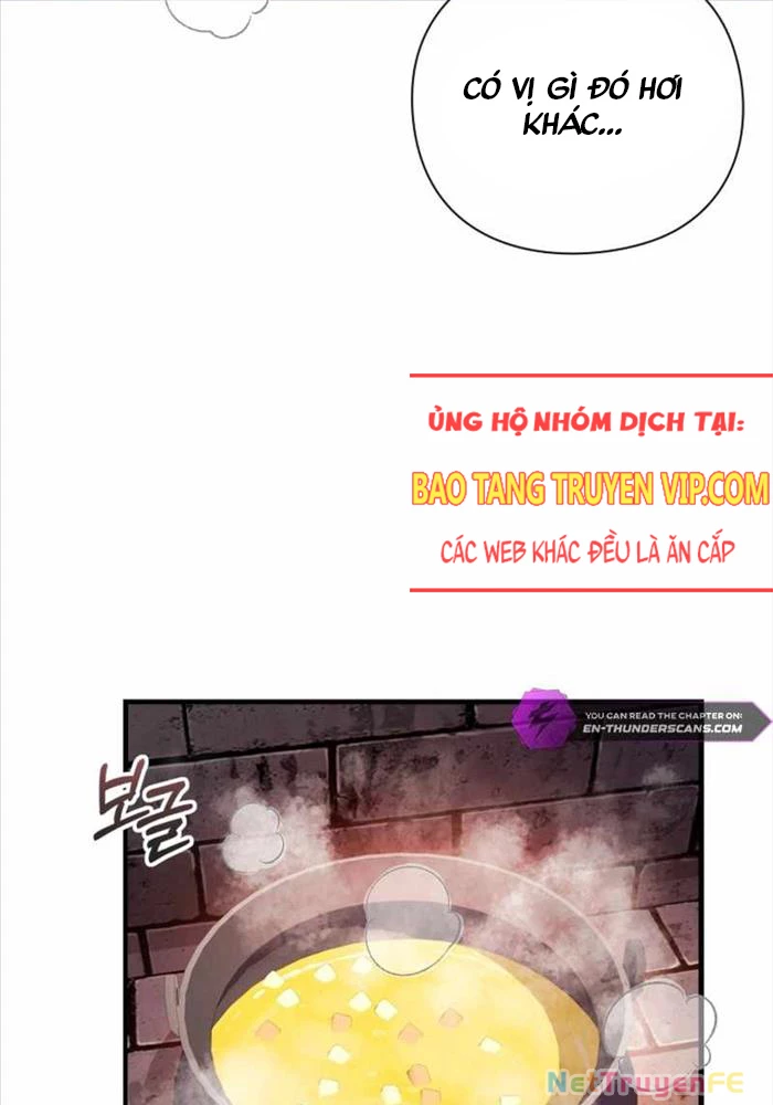 Thiên Tài Phép Thuật Nhà Hầu Tước Chapter 10 - Trang 2