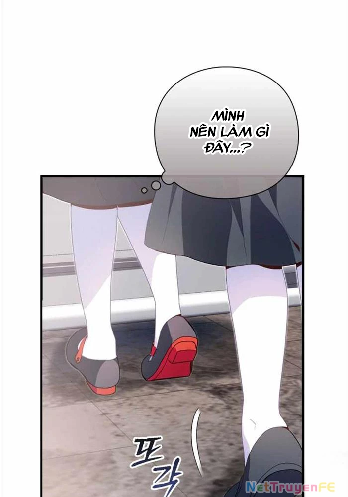 Thiên Tài Phép Thuật Nhà Hầu Tước Chapter 10 - Trang 2