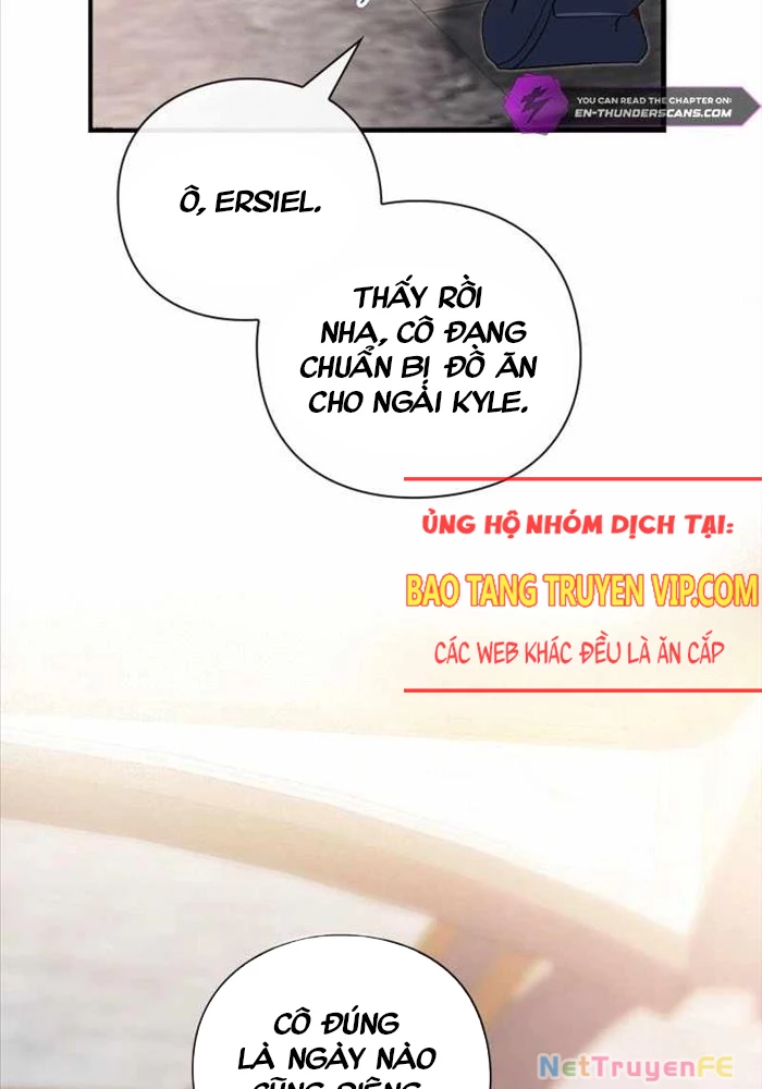 Thiên Tài Phép Thuật Nhà Hầu Tước Chapter 10 - Trang 2